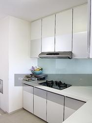 Residences At 338A (D9), Apartment #141798332